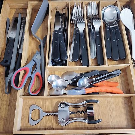 Appartement De 3 Chambres Ivry-sur-Seine Zewnętrze zdjęcie