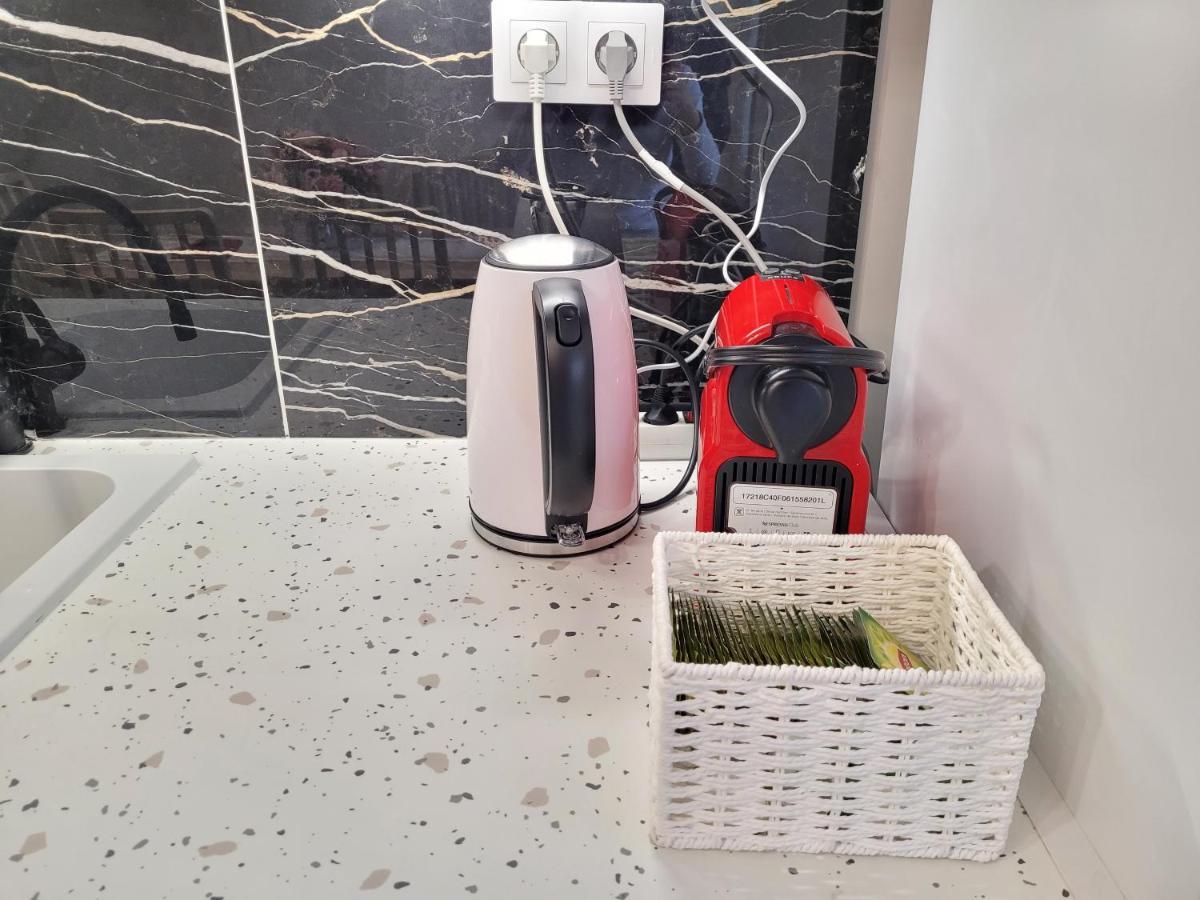 Appartement De 3 Chambres Ivry-sur-Seine Zewnętrze zdjęcie